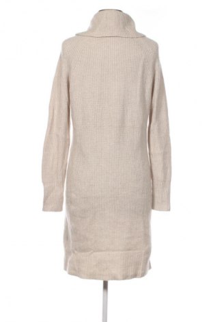 Kleid Gina Benotti, Größe S, Farbe Beige, Preis € 20,49