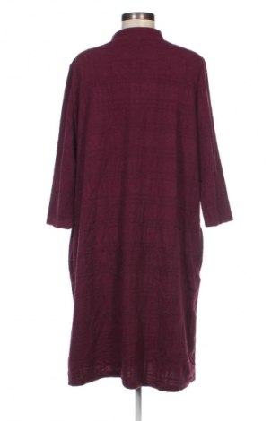 Kleid Gina Benotti, Größe XL, Farbe Lila, Preis € 13,99