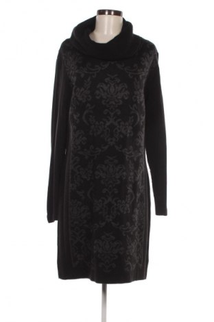 Rochie Gina Benotti, Mărime XL, Culoare Negru, Preț 51,99 Lei