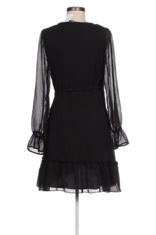 Rochie Gina Tricot, Mărime S, Culoare Negru, Preț 40,99 Lei