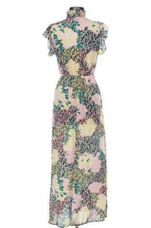 Rochie Gina Tricot, Mărime XS, Culoare Multicolor, Preț 78,99 Lei