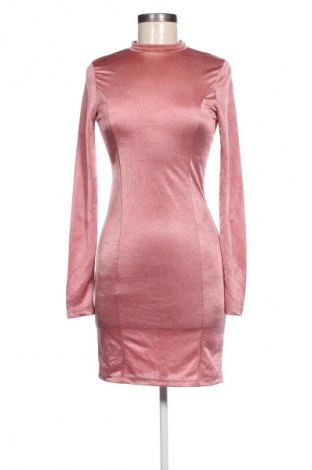 Kleid Gina Tricot, Größe S, Farbe Rosa, Preis € 7,99