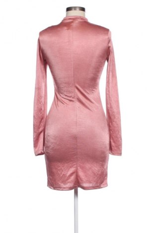 Kleid Gina Tricot, Größe S, Farbe Rosa, Preis 5,99 €