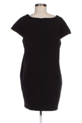 Kleid Gina Tricot, Größe S, Farbe Schwarz, Preis € 7,49