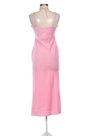 Kleid Gina Tricot, Größe S, Farbe Rosa, Preis 12,49 €