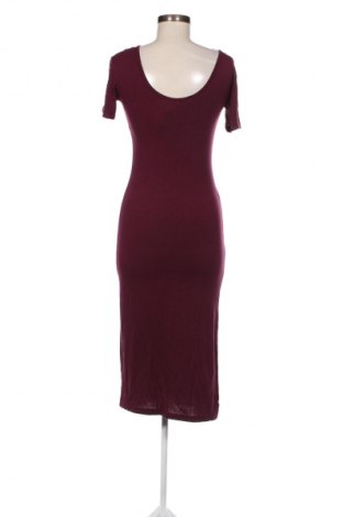 Kleid Ginger, Größe M, Farbe Rot, Preis 10,99 €