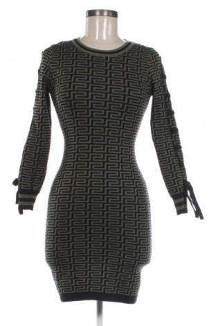 Rochie Giorgia, Mărime S, Culoare Verde, Preț 39,99 Lei