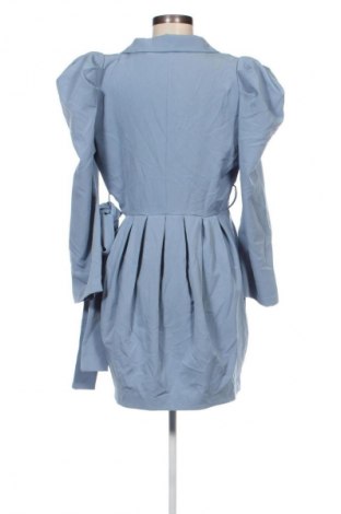 Kleid Giovani, Größe XL, Farbe Blau, Preis € 15,99