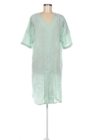 Rochie Green Ice, Mărime XXL, Culoare Verde, Preț 86,99 Lei