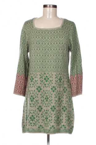 Kleid Gudrun Sjödén, Größe L, Farbe Mehrfarbig, Preis 57,49 €