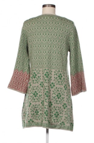 Kleid Gudrun Sjödén, Größe L, Farbe Mehrfarbig, Preis 28,99 €