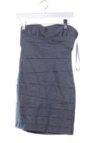 Kleid Guess, Größe M, Farbe Blau, Preis € 22,49