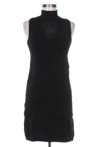 Kleid Guess, Größe S, Farbe Schwarz, Preis 43,99 €