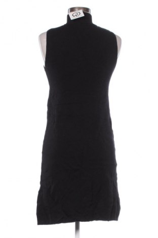 Kleid Guess, Größe S, Farbe Schwarz, Preis 43,99 €