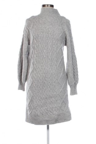 Kleid Guess, Größe S, Farbe Grau, Preis € 43,99