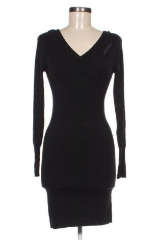 Rochie Guess, Mărime L, Culoare Negru, Preț 166,99 Lei