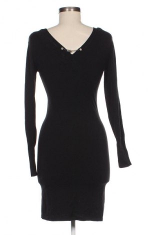 Rochie Guess, Mărime L, Culoare Negru, Preț 166,99 Lei