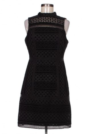 Kleid Guess, Größe M, Farbe Schwarz, Preis € 111,51