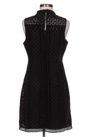 Kleid Guess, Größe M, Farbe Schwarz, Preis € 111,51