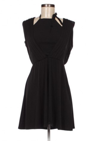 Rochie Guess, Mărime S, Culoare Negru, Preț 171,99 Lei