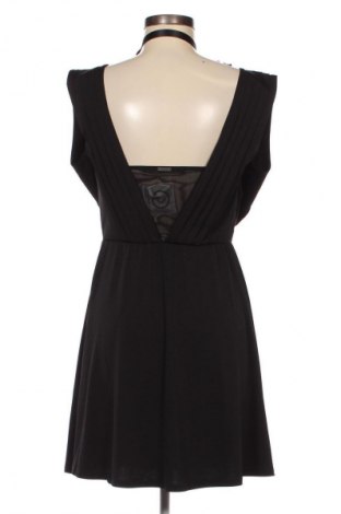 Rochie Guess, Mărime S, Culoare Negru, Preț 171,99 Lei