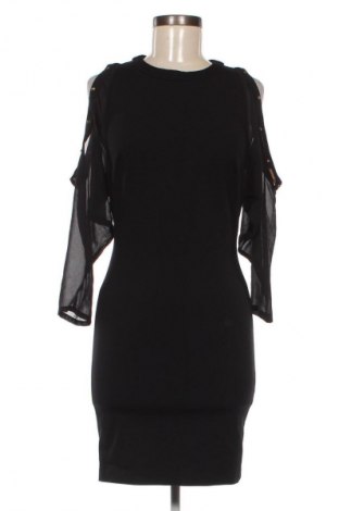 Rochie Guess, Mărime S, Culoare Negru, Preț 59,45 Lei