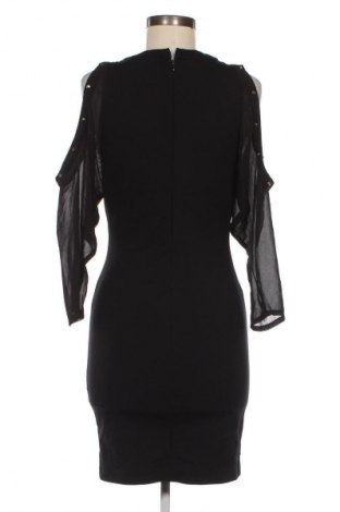 Rochie Guess, Mărime S, Culoare Negru, Preț 59,45 Lei