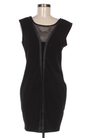 Rochie Guess, Mărime L, Culoare Negru, Preț 78,19 Lei