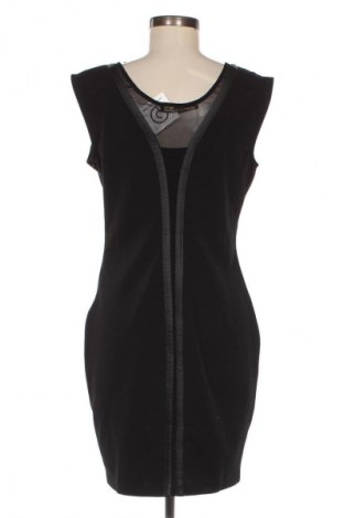 Rochie Guess, Mărime L, Culoare Negru, Preț 78,19 Lei