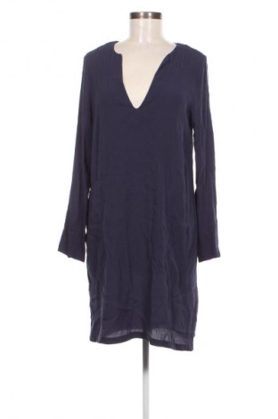 Kleid H&M, Größe M, Farbe Blau, Preis 5,49 €