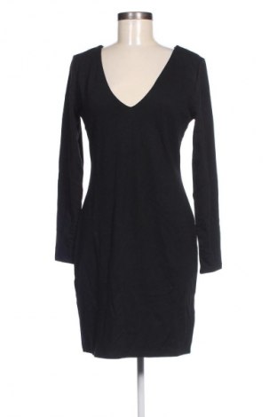 Rochie H&M, Mărime M, Culoare Negru, Preț 48,99 Lei