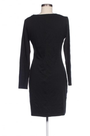 Rochie H&M, Mărime M, Culoare Negru, Preț 48,99 Lei