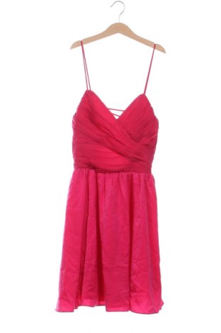 Kleid H&M, Größe S, Farbe Rosa, Preis € 15,99