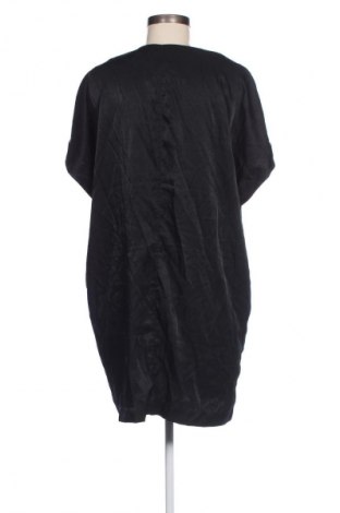 Rochie H&M, Mărime XS, Culoare Negru, Preț 67,99 Lei