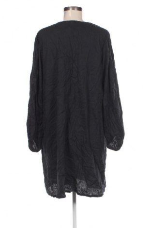 Rochie H&M, Mărime L, Culoare Negru, Preț 81,99 Lei