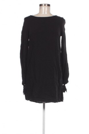 Rochie H&M, Mărime S, Culoare Negru, Preț 19,99 Lei