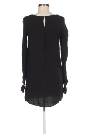 Rochie H&M, Mărime S, Culoare Negru, Preț 19,99 Lei