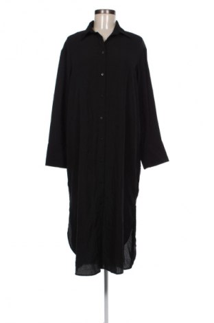 Rochie H&M, Mărime XS, Culoare Negru, Preț 16,99 Lei