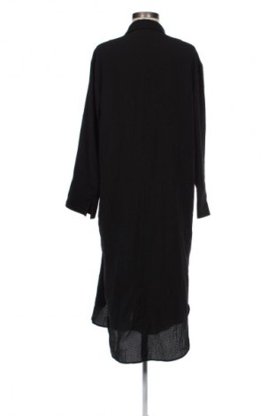 Rochie H&M, Mărime XS, Culoare Negru, Preț 16,99 Lei