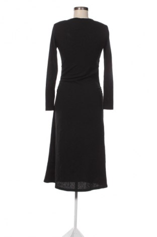 Rochie H&M, Mărime S, Culoare Negru, Preț 43,99 Lei