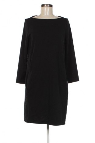 Rochie H&M, Mărime M, Culoare Negru, Preț 25,99 Lei