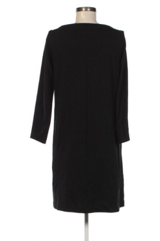 Kleid H&M, Größe M, Farbe Schwarz, Preis 5,99 €