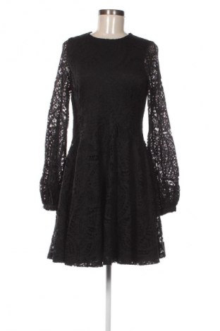 Kleid H&M, Größe M, Farbe Schwarz, Preis € 14,99