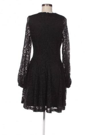 Kleid H&M, Größe M, Farbe Schwarz, Preis € 18,99