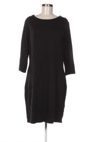 Kleid H&M, Größe XL, Farbe Schwarz, Preis € 15,99