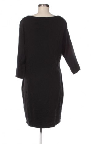 Rochie H&M, Mărime XL, Culoare Negru, Preț 67,99 Lei