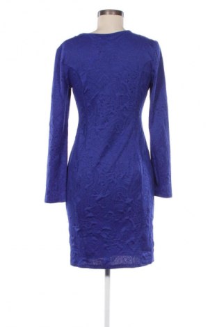 Kleid H&M, Größe M, Farbe Blau, Preis € 20,49