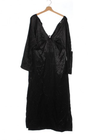 Rochie H&M, Mărime M, Culoare Negru, Preț 43,99 Lei