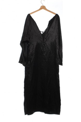 Rochie H&M, Mărime M, Culoare Negru, Preț 43,99 Lei