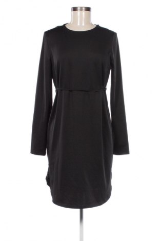 Kleid H&M, Größe M, Farbe Schwarz, Preis € 20,49